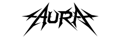 AURA
